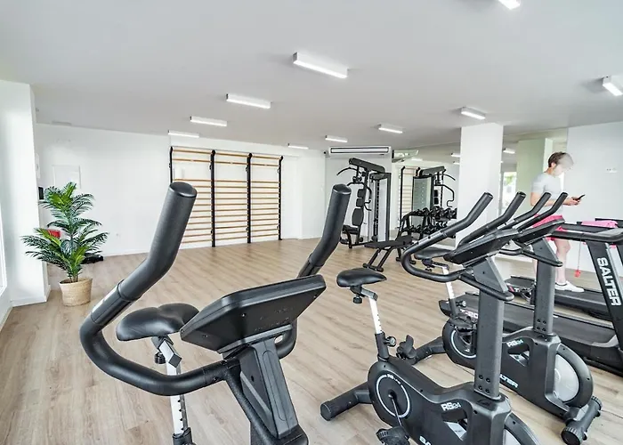 Jg- Modern In Nueva Andalucia * Марбелья