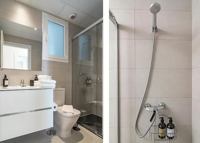 Jg- Modern In Nueva Andalucia Marbella