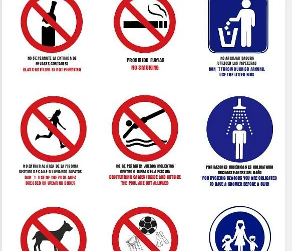 Jg- Modern In Nueva Andalucia * Marbella